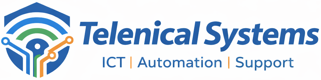Telenical Systems Limited